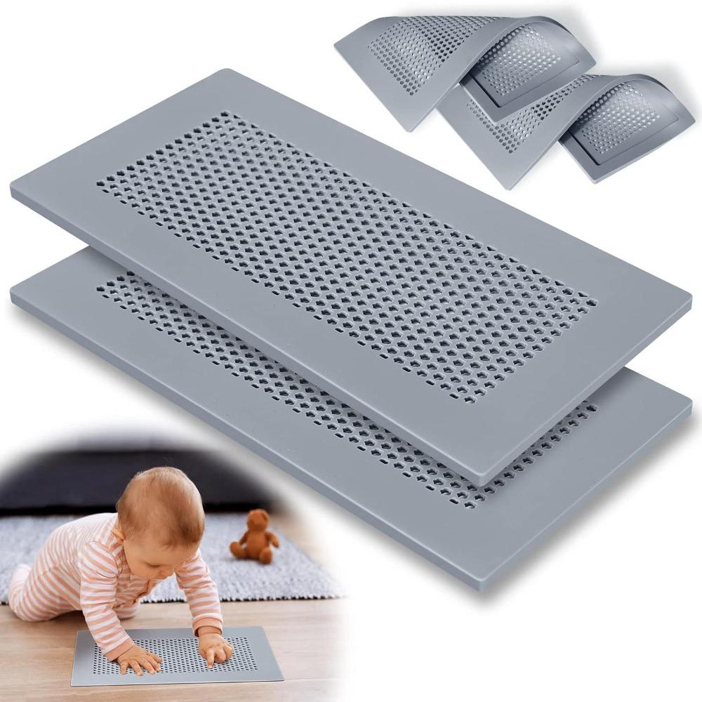 

Protection Silicone Flooring Silicone Rubber Floor Protection Cover Baby Floor Mat Floor Style-B