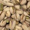 Salted Pistachios 500G