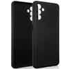 Etui Do Samsung Galaxy A04s Beline Silicone Czarne