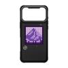 Apple-Compatible DIY LED Pixel Custom Animation Phone Case