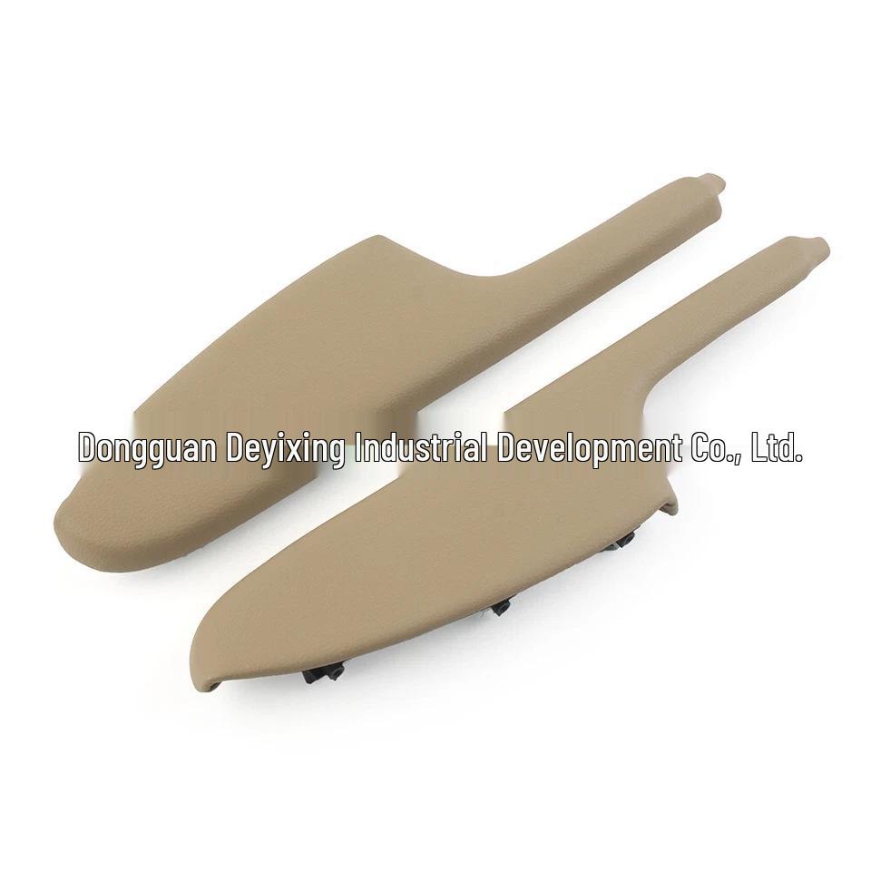 13-18 Honda Accord Ninth Gen Armrest Box Cover Center Console Lid
