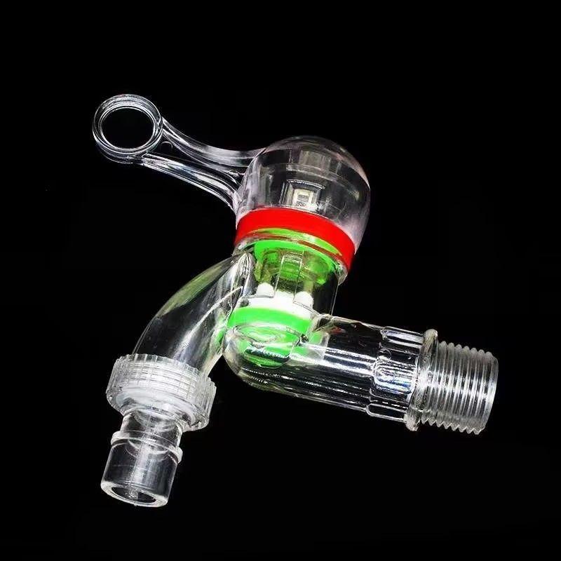 

Black Stainless Steel Wall Mounted Bathroom Corner Washing Machine Faucets Outdoor Garden Bibcock Bath Toilet Mop Pool Tap