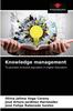 The Knowledge Management Book