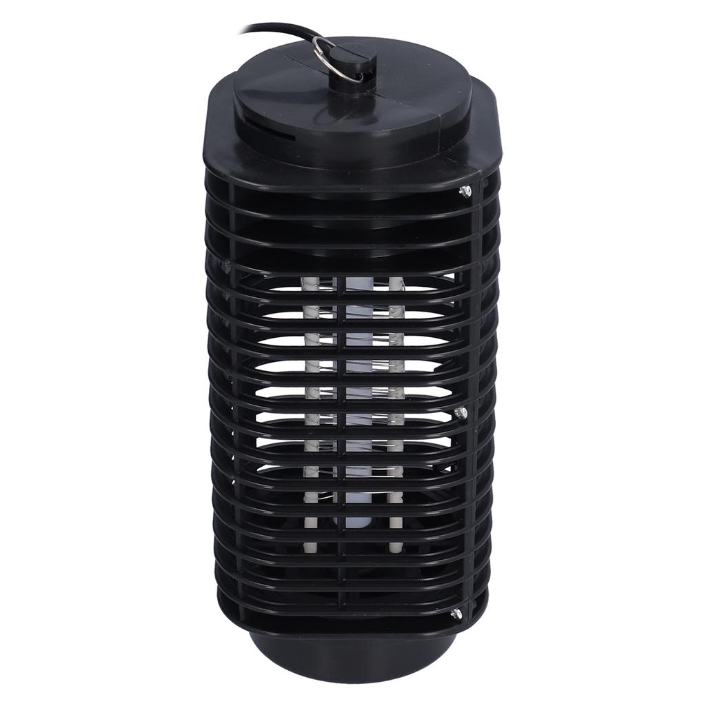 Elektrischer Mückenvernichter Hängende Mückenabwehrlampe Umweltschutz Insektenvernichter für