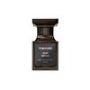 Geuren – Parfum