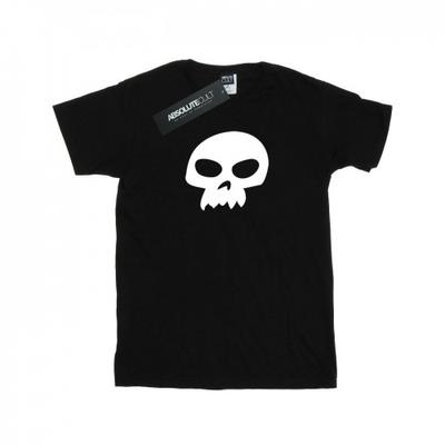 Üstler ( 4 yaş üzeri Kız Çocukları İçin) – T-shirtler