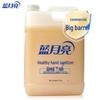 Blue Moon 5kg Healthy Hand Wash