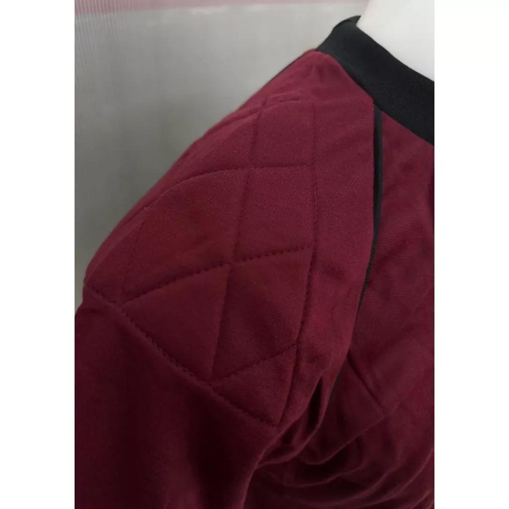 T-Shirt Thailändische Polizei Thailand Unterhemd Rundhalsausschnitt Kurzarm Pistole Handschellen Gepolsterte Schultern Druck Schnelltrocknend Uniform Männer Frauen Unisex