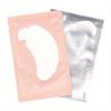 U-cut Grafting Eyelash Eye Patch Eyelash Eye Mask Special Isolation for Eyelash Shim Eye Mask Beauty Tool