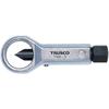 TRUSCO Nut Breaker 2 No.