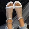 Scarpe da donna – Sandali