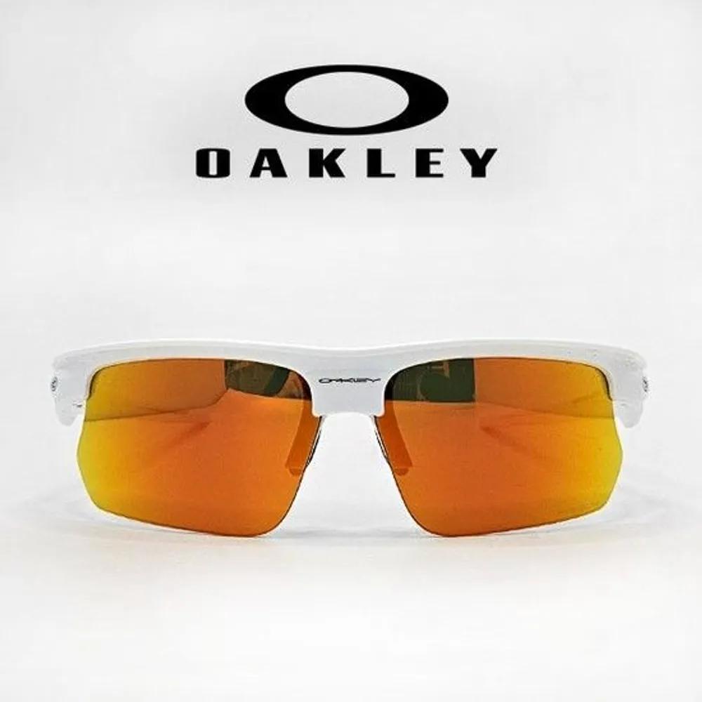 

Bispera OO9400-0368 BISPHAERA (9400-03) Prism Ruby Lens Sports Goggles doesn t exist