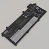 Lenovo ThinkPad T14/P14S Series Laptop Battery