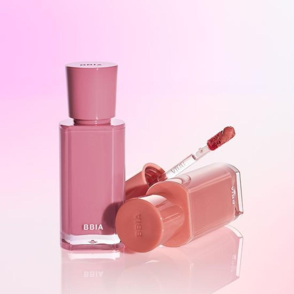 BBIA Glow Tint 3.2g