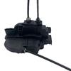 Modern Kia Car Door Lock Latch Actuator 81410-2H030 for Cross-Border E-Commerce