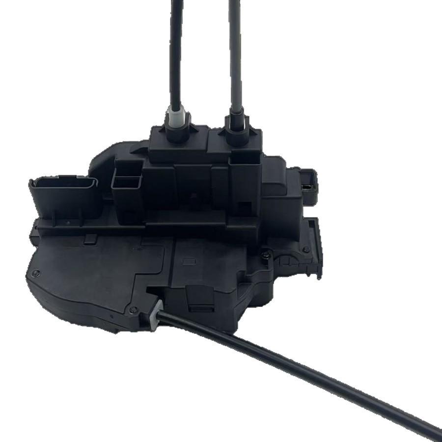 Modern Kia Car Door Lock Latch Actuator 81410-2H030 for Cross-Border E-Commerce