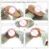 Crossdressing Pad Silicone Hiding Gaff Pussy Fake Vagina Pads Realistic Shemale Pussies For Transgender Crossdresser Drag Queen