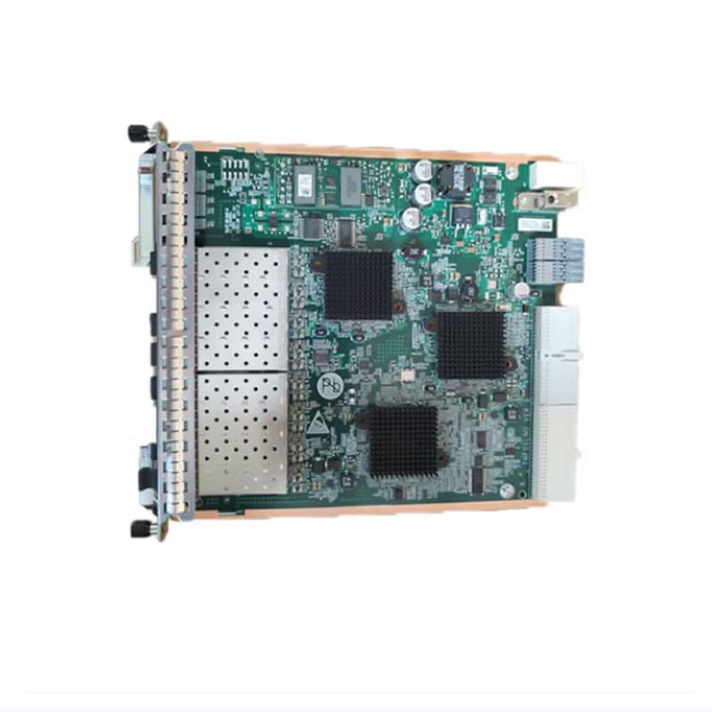 Huawei OSN1800II Optical Interface Board