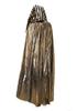 Costume di Coppia Faraone Egizio Antico e Cleopatra per Halloween