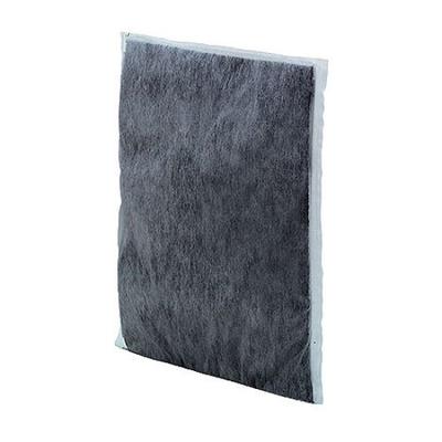 Iris Ohyama Air Purifier Activated Carbon Filter for Odors IA-300 Entrance/Home IA-300GF