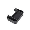 Tesla Cybertruck Center Console Expansion Storage Box: Multifunctional Accessory
