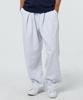 PAPERBOY Double-Pleated Wide Oversized Sweatpants 5 Colors