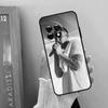 Scriptonite Case For OnePlus Nord CE 5 3 4 Lite N20 N30 OnePlus 13T 10T 8T 11 12 13 15 R 9 10 Pro Cover
