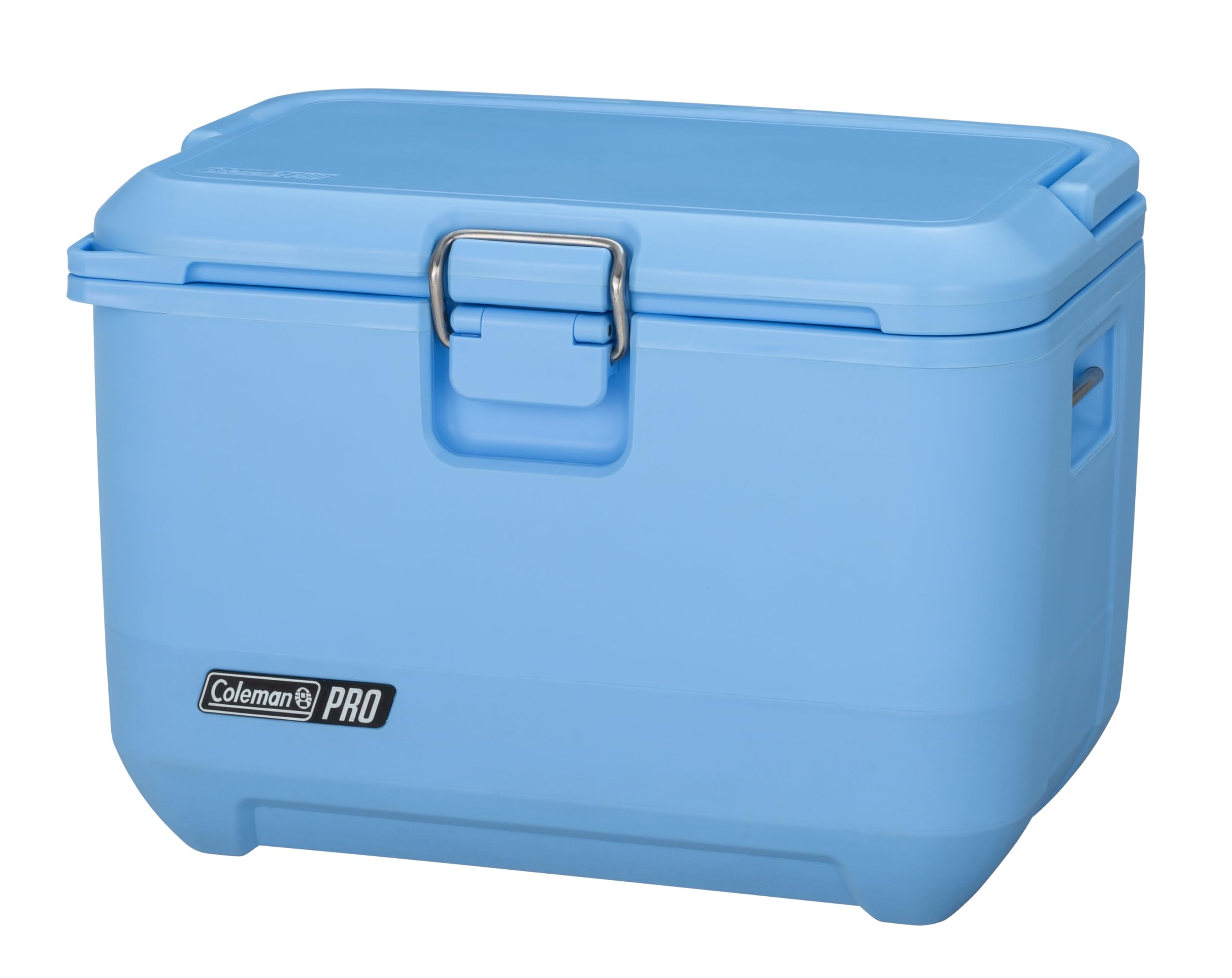 

Coleman Coleman Pro Cooler/17QT (мрія)