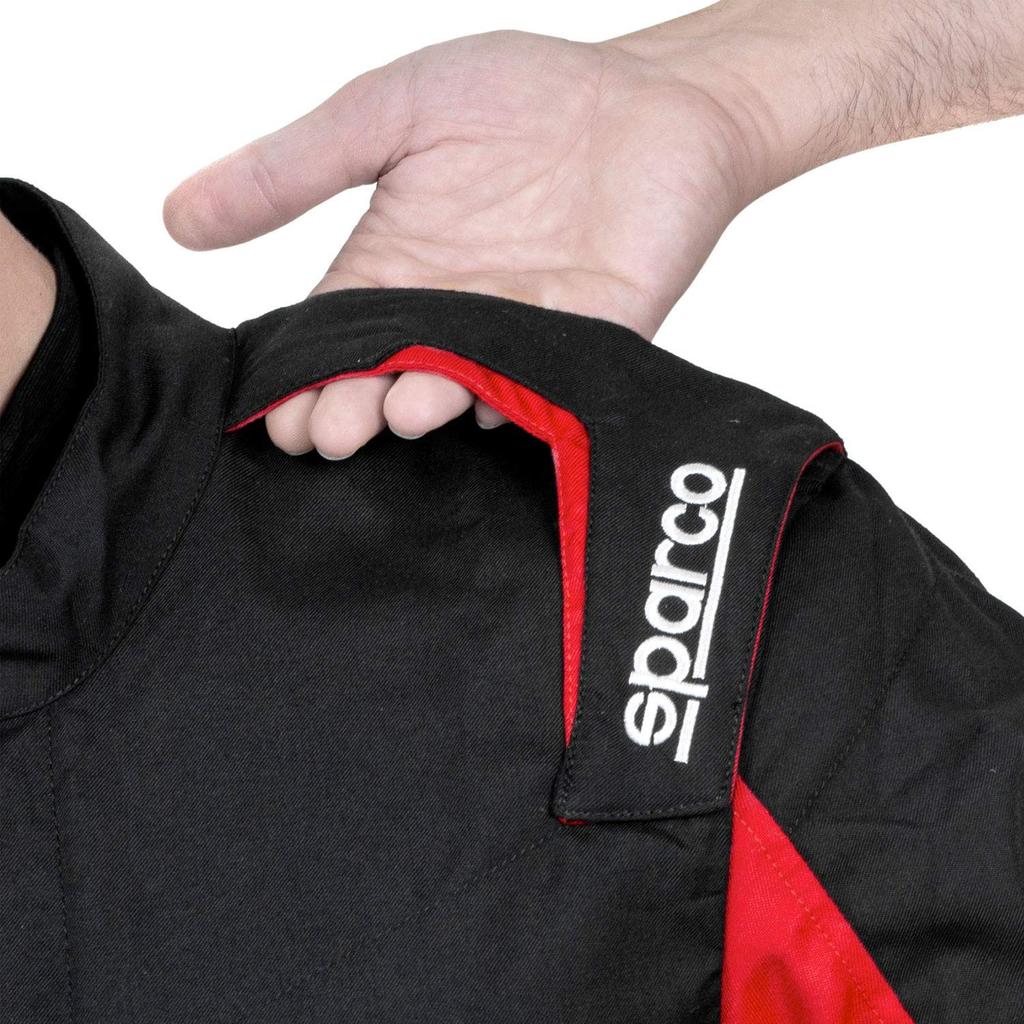 Part 001059NRRS3L Sparco/ONE Number