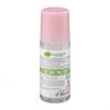 Alberte Unsichtbarer Deo-Roll-on 50ml