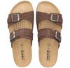 Полуботинки Geox Sandal Ghita