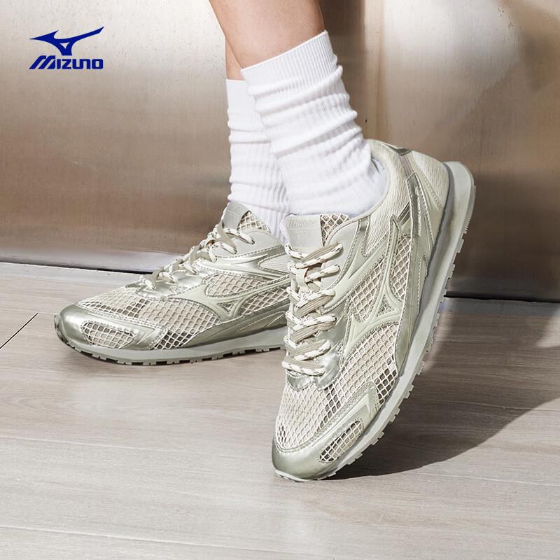 Mizuno LG 60S 2K Retro Casual Shoes