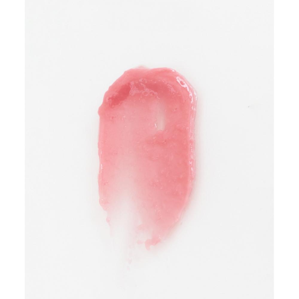 Kudara [color Lip Balm] Rosy Pink Balm 5g