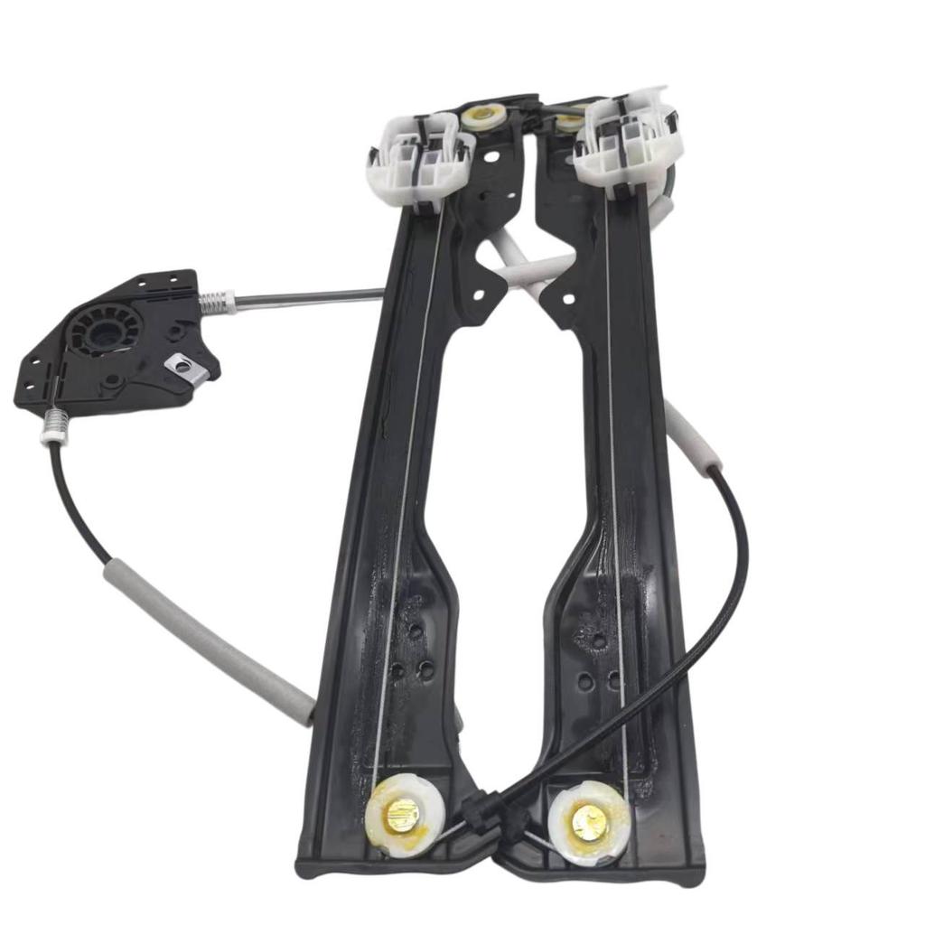 Front Door Window Regulator for Lincoln Continental 2016-2020, GD9Z5423200B