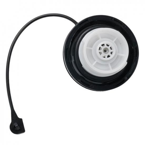 High Quality Car Exterior Parts Fuel Gas Tank Cap Gas Cap Lock 17251-79961