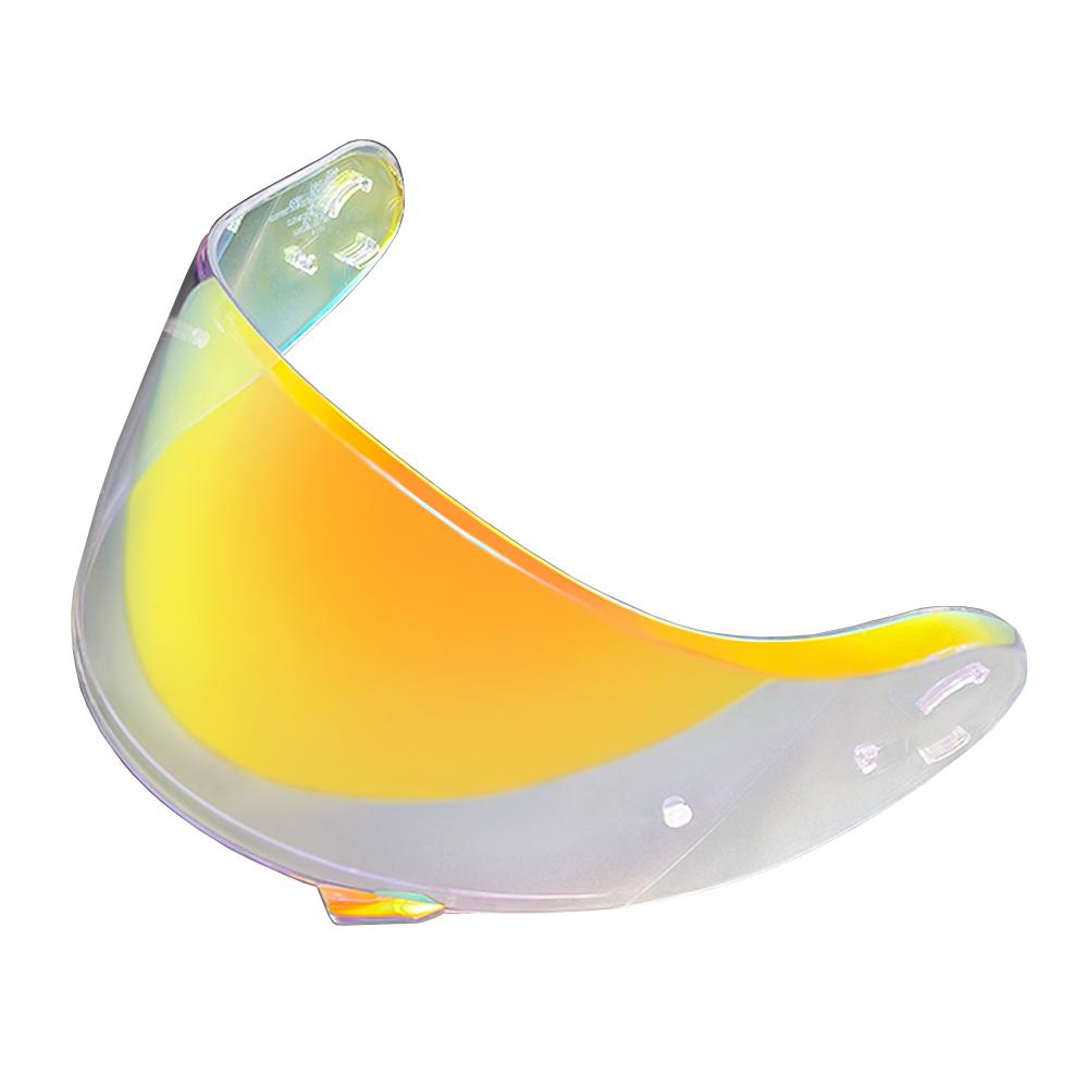 Neotec2 Face Shield Lens Helmet Visor Replacement for SHOEI Moto Visiere Casco UV Cut Accessories Durable High Impact Protection