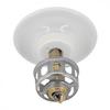 Brass Sink Drain with Filter Basket for Easy Installation and Compatibility