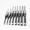 Woodworking Square Hole Mortise Drill Bit and Chisel Tool