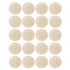 Yousheng Nipple Cover Disposable Nipple Pasties Invisible Nipple Petals Cover Thin Satin Nipple Breast Stickers Self-Adhesive No Show Bra