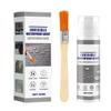 Sealant Spray Brush Glue Single Bottle Sealed Waterproof