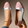 Scarpe da donna – Ballerine