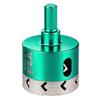Special Use Ceramic Drill Bit Thickened Body Angle Grinder Hole Saw Tile Hole Saw  Ceramic