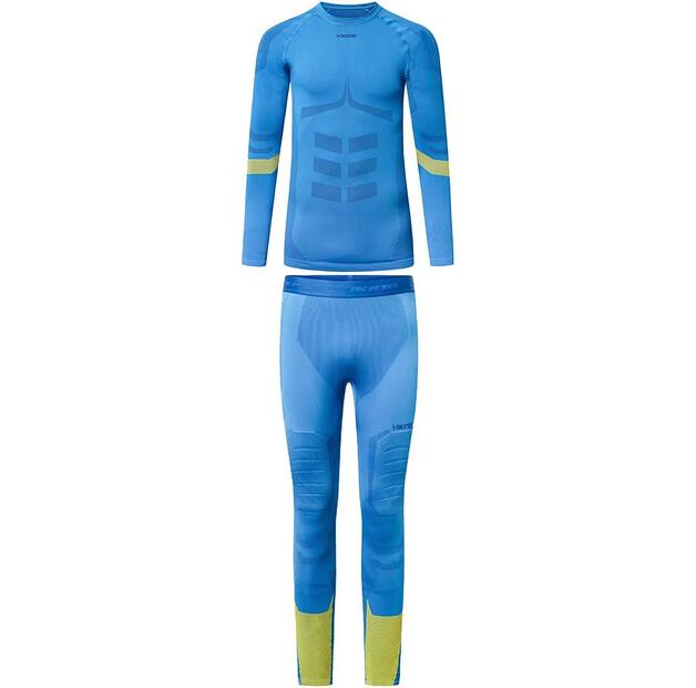 Viking Volcanic Base Layer Set