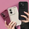 For OPPO Realme 14 13 Pro RENO 12Pro 5G Fusion Case A78 A79 A60 A3 A5 Pro Full Package Anti Drop Soft Protective Cover REALME 11