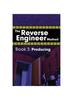 The Reverse Engineer Method : Book 3: Producing : 3 Kitabı