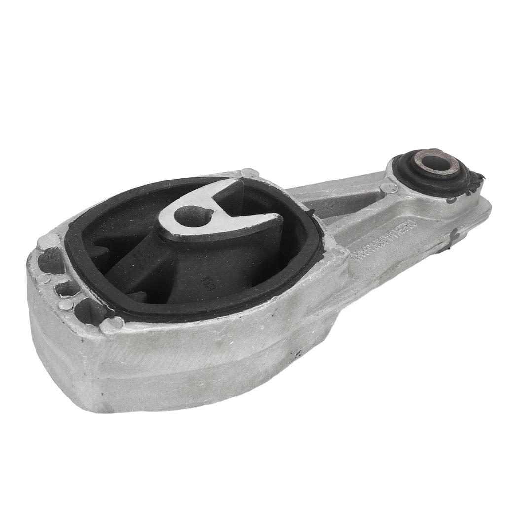 A Type Bracket 9809388980 Improved Stability Engine Mounting Torsion Bracket Replacement for Citroen C3‑XR Elysee C4