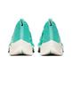 Nike Mens Air Zoom Alphafly Next% Marathon CI9925-300