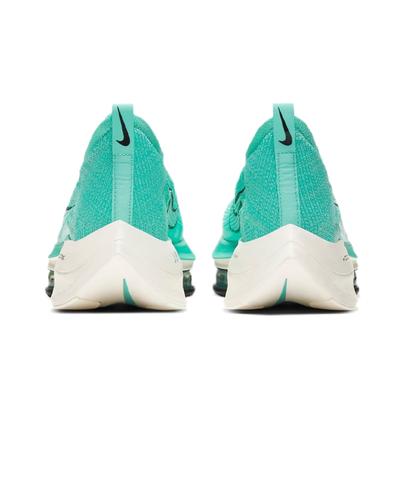 Nike Mens Air Zoom Alphafly Next% Marathon CI9925-300