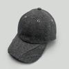 High-Quality Leopard Print Camouflage Baseball Hats New Men Women Sunshade Simple Versatile Personal Fashion Niche Peaked Caps