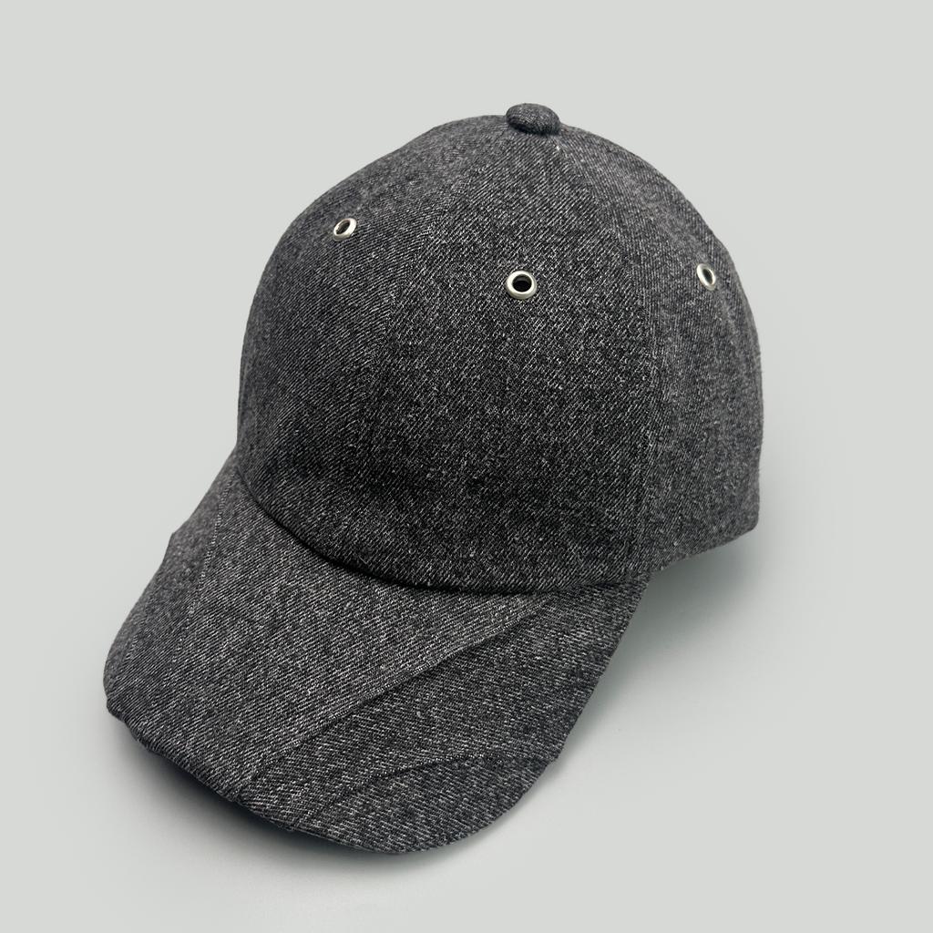 High-Quality Leopard Print Camouflage Baseball Hats New Men Women Sunshade Simple Versatile Personal Fashion Niche Peaked Caps